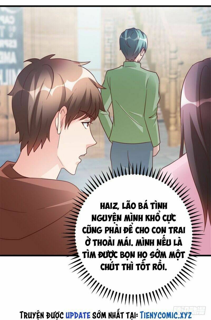 Chương 103 - Trang 28
