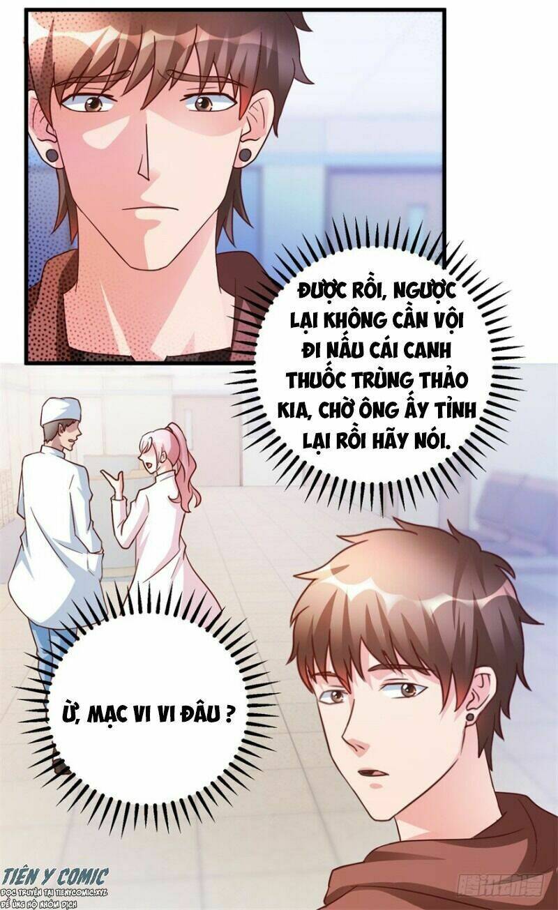 Chương 103 - Trang 4