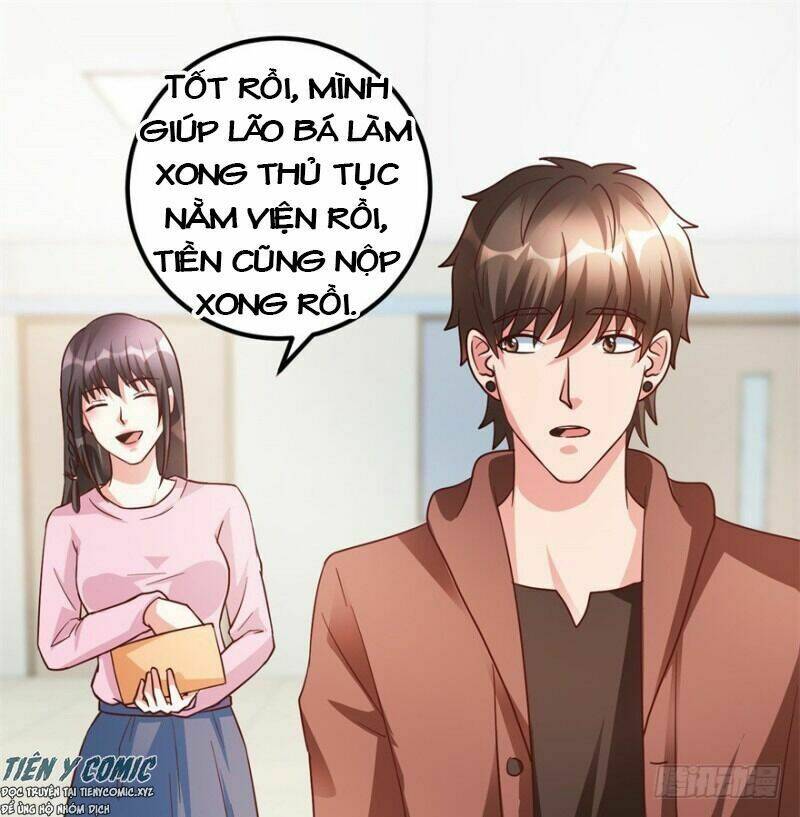 Chương 103 - Trang 5