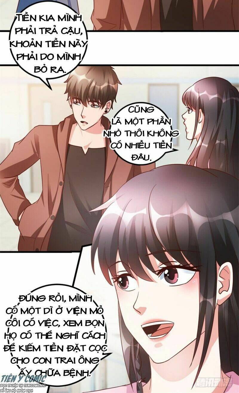 Chương 103 - Trang 6