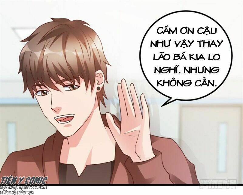 Chương 103 - Trang 7