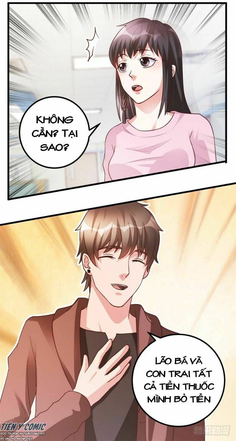 Chương 103 - Trang 8