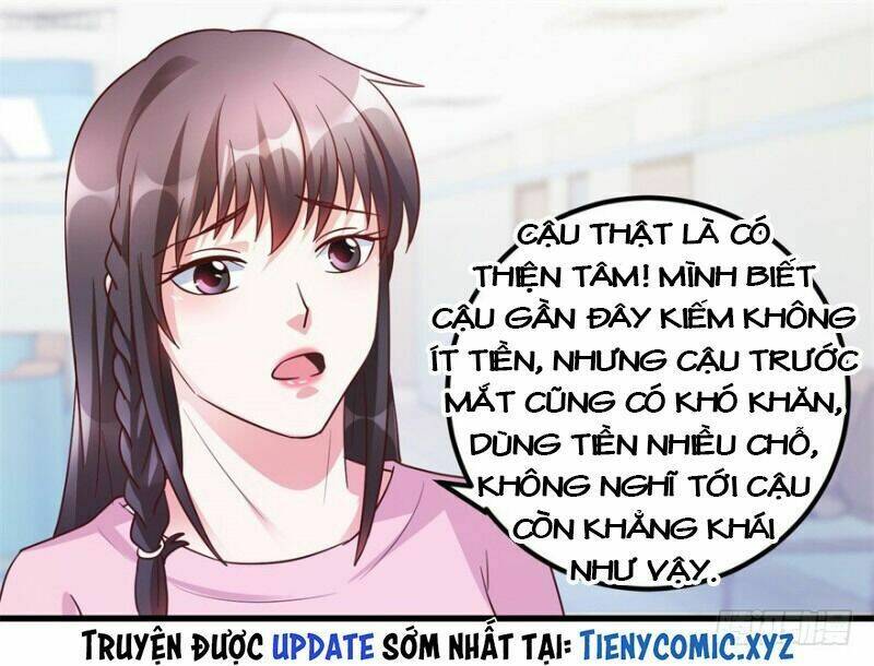Chương 103 - Trang 9