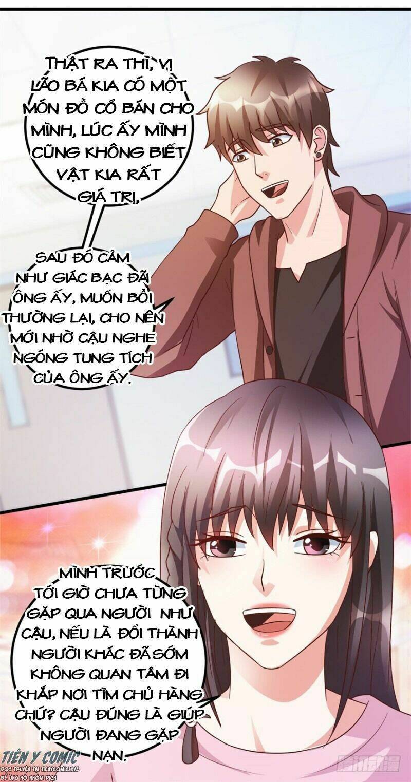 Chương 103 - Trang 10