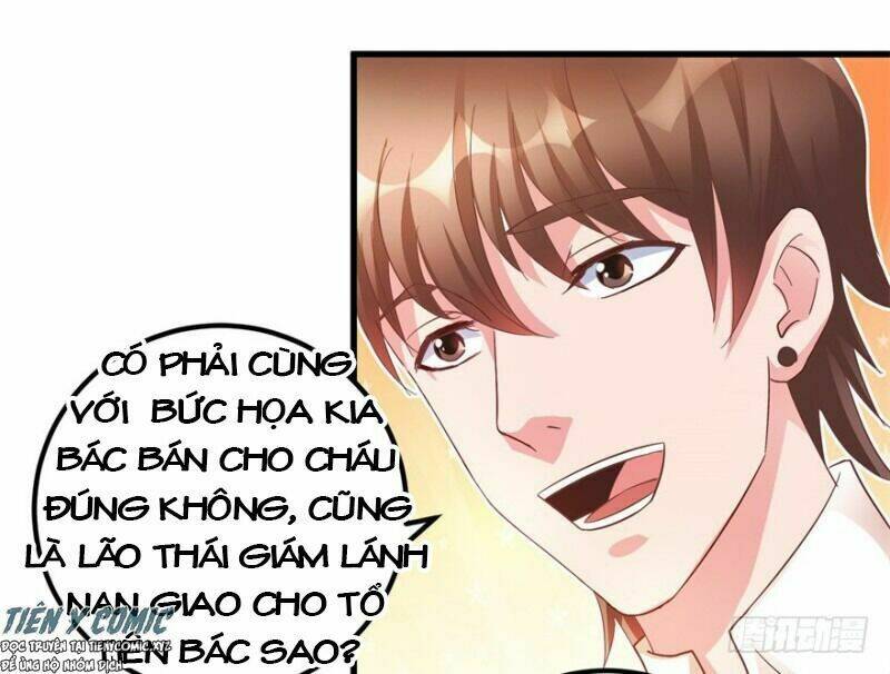 Chương 105 - Trang 11