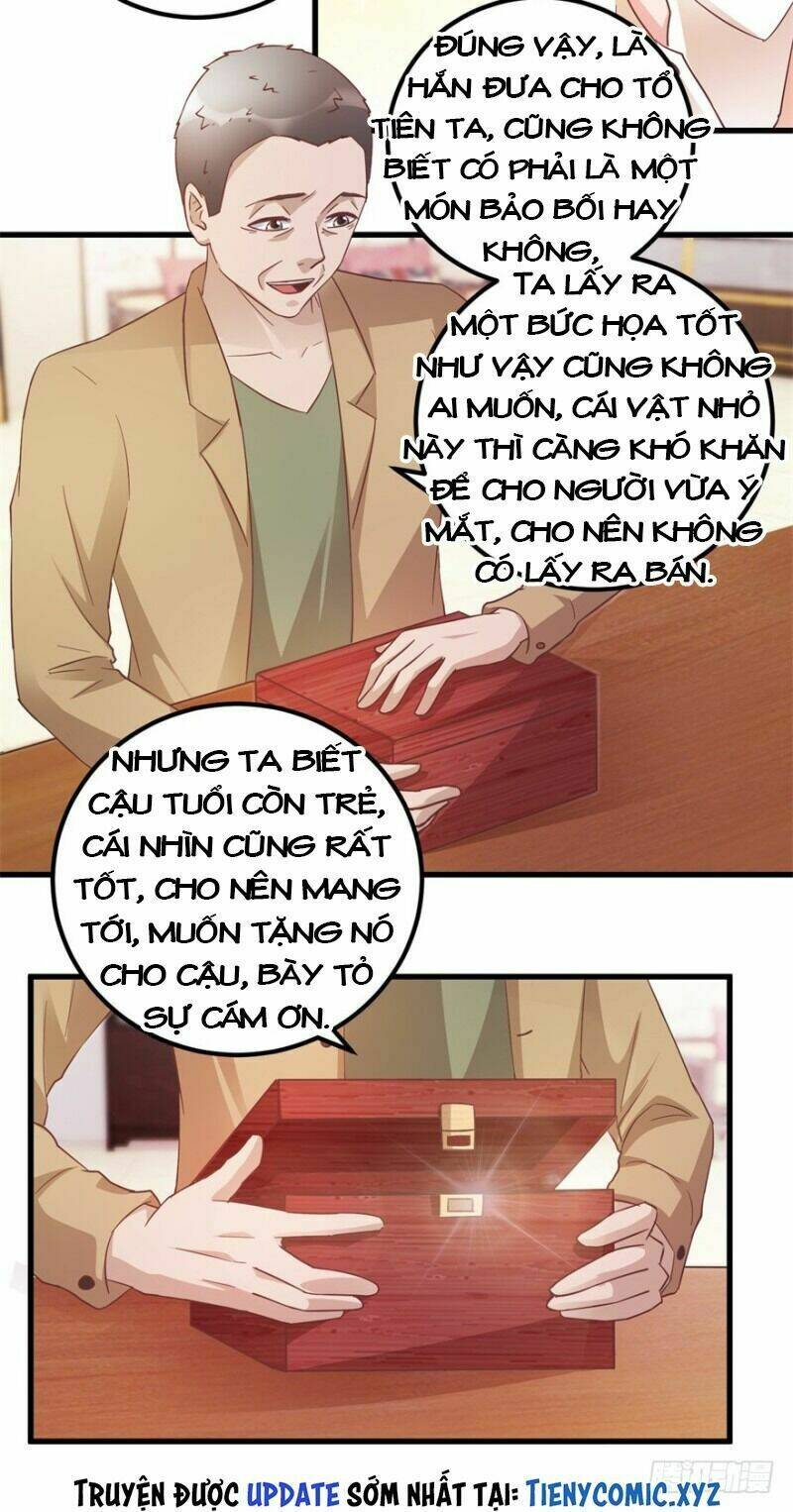 Chương 105 - Trang 12