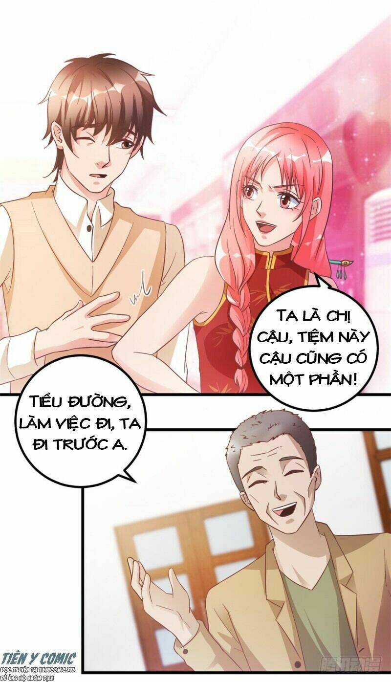Chương 105 - Trang 17