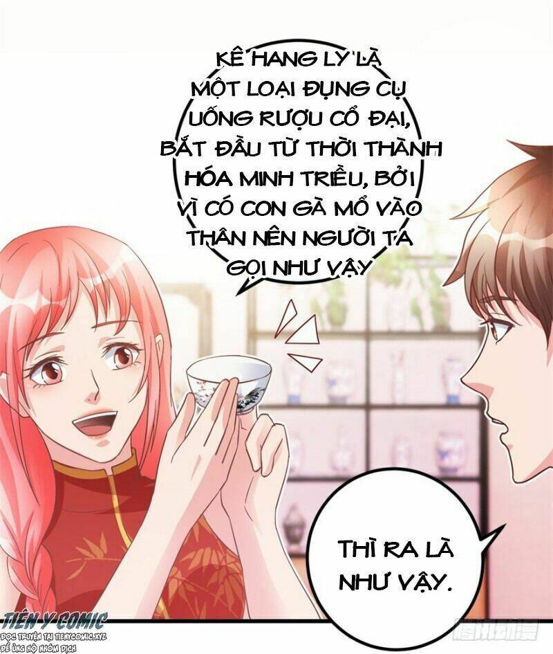 Chương 105 - Trang 21
