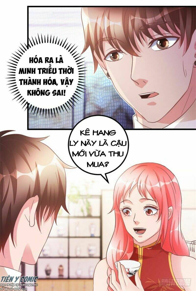 Chương 105 - Trang 22