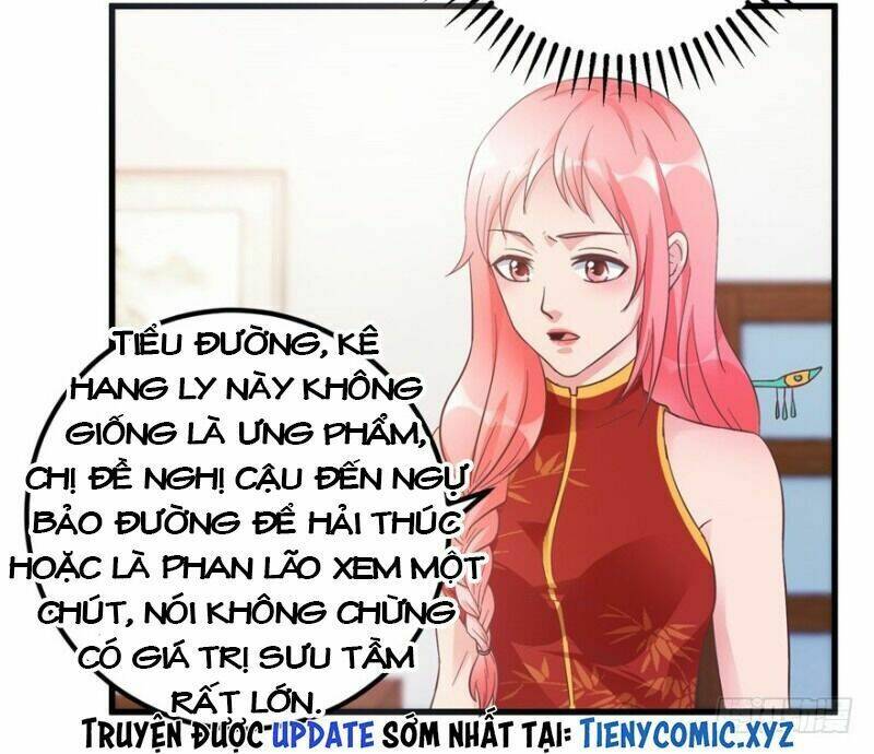 Chương 105 - Trang 24