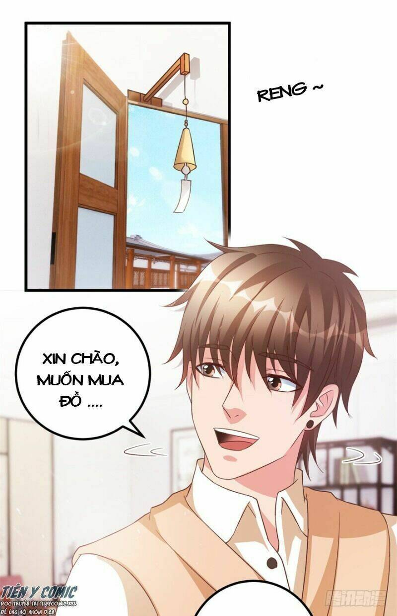 Chương 105 - Trang 5