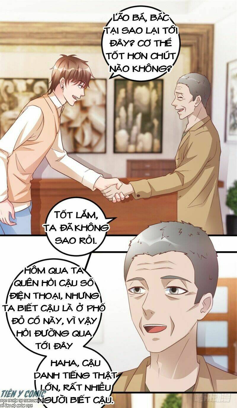 Chương 105 - Trang 7
