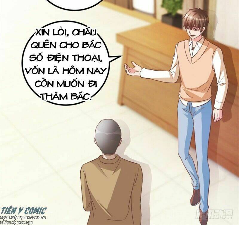 Chương 105 - Trang 8