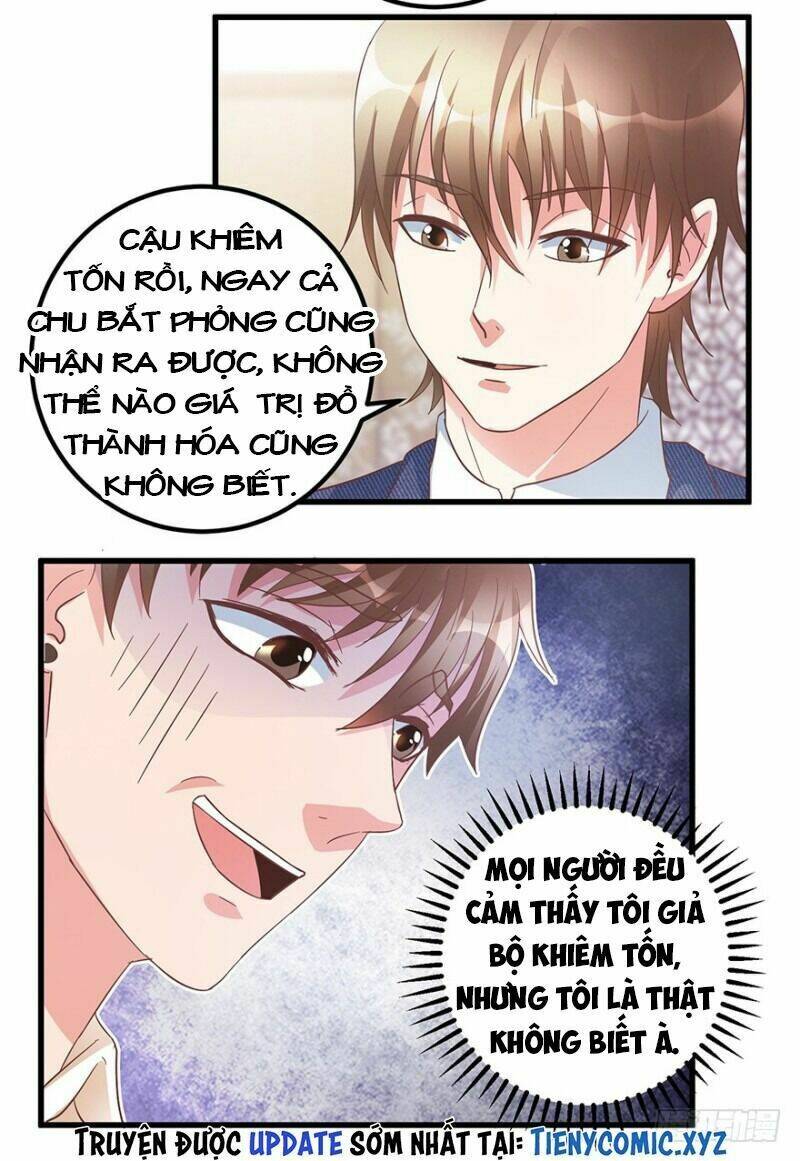 Chương 106 - Trang 6
