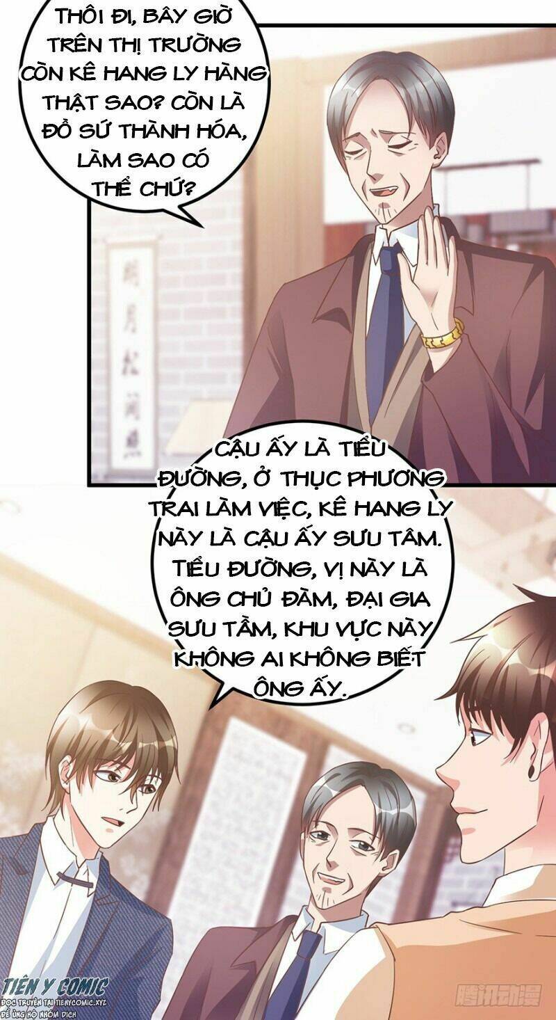 Chương 106 - Trang 10