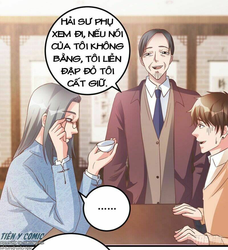 Chương 107 - Trang 3
