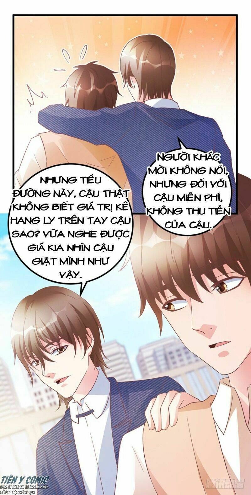 Chương 108 - Trang 5