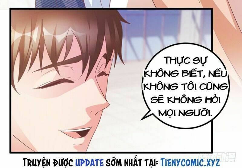 Chương 108 - Trang 6