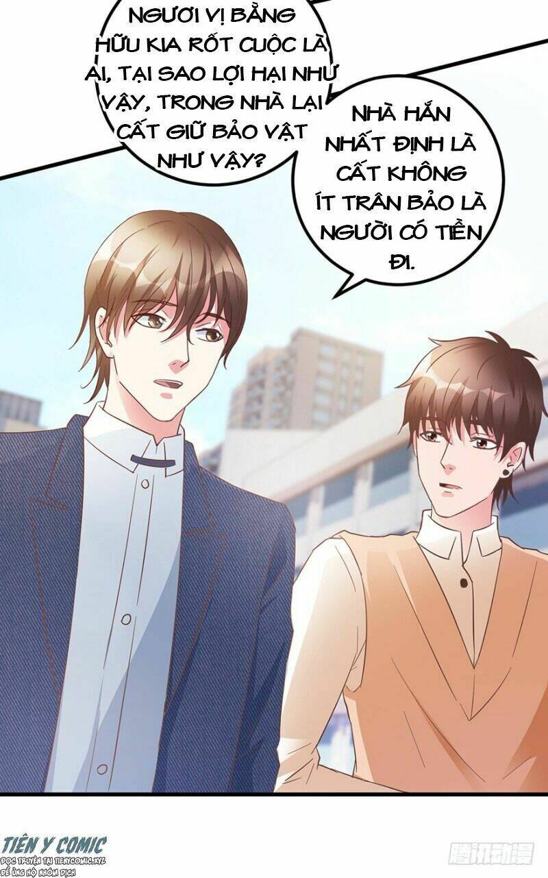 Chương 108 - Trang 8