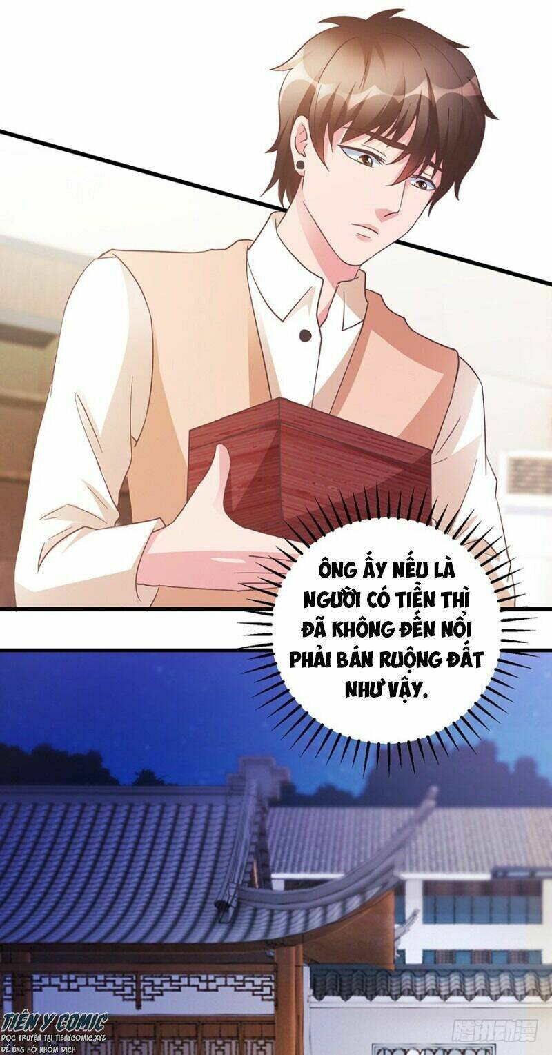 Chương 108 - Trang 10