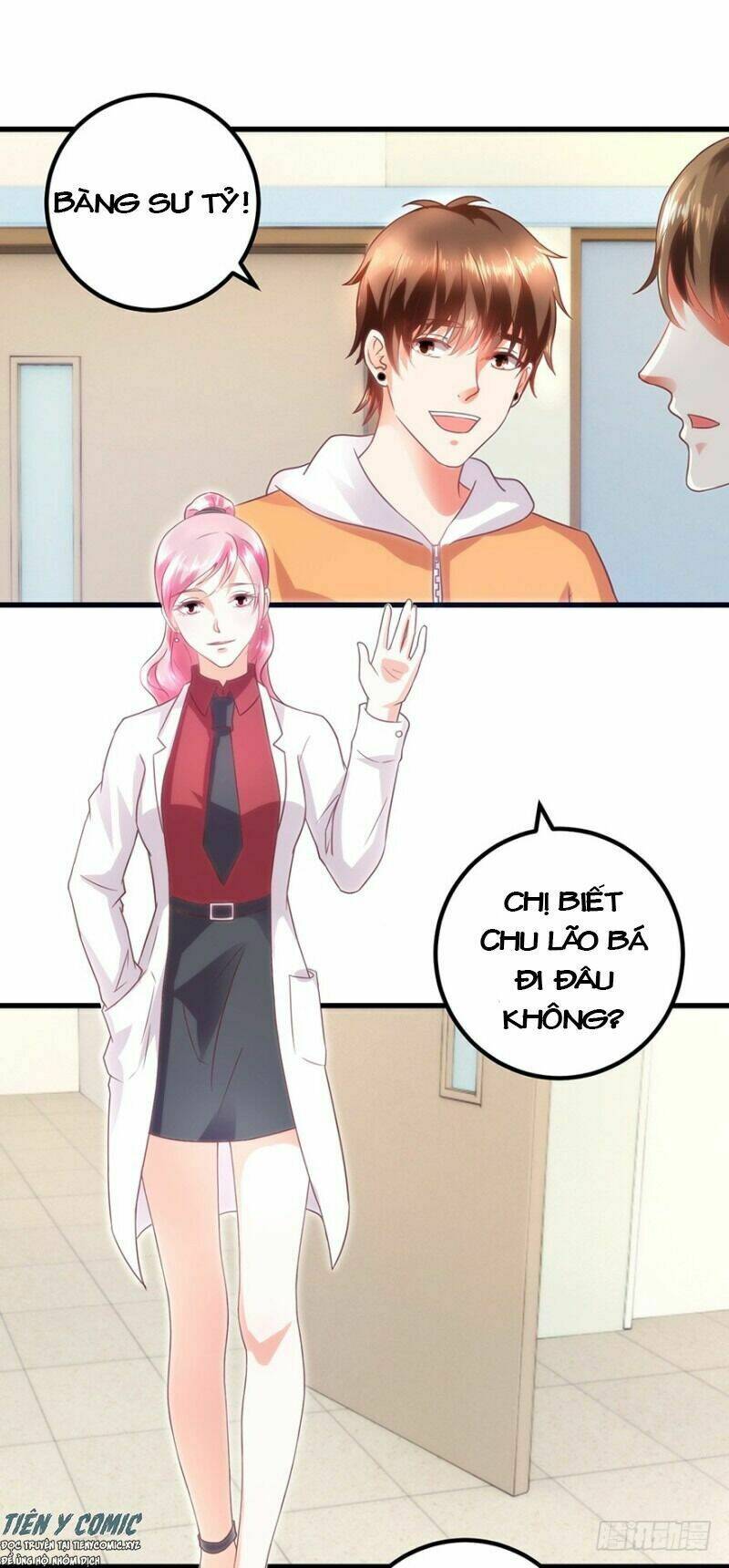 Chương 109 - Trang 3