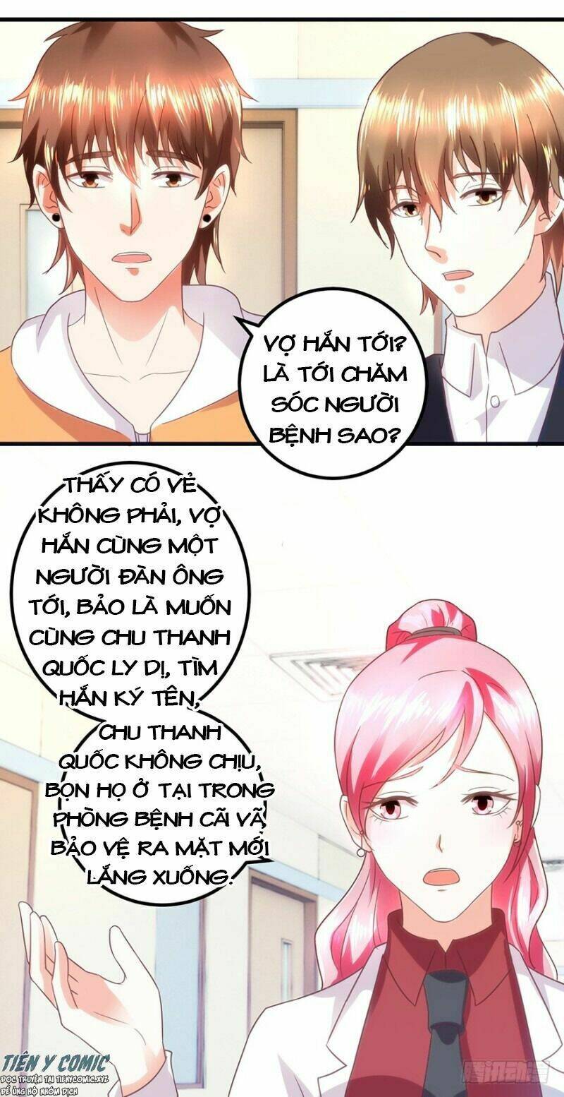 Chương 109 - Trang 6