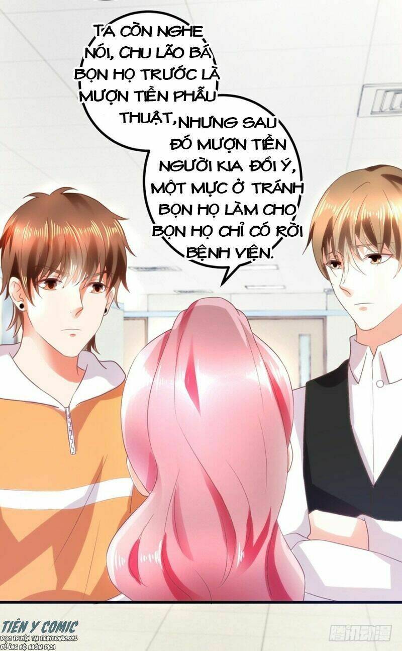 Chương 109 - Trang 8