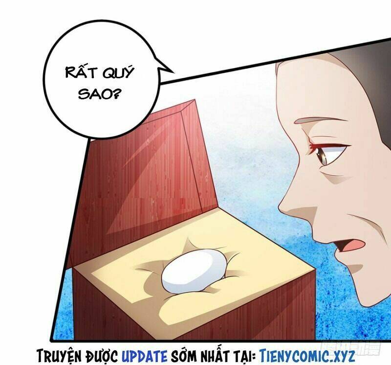 Chương 110 - Trang 22