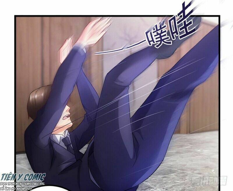 Chương 110 - Trang 7