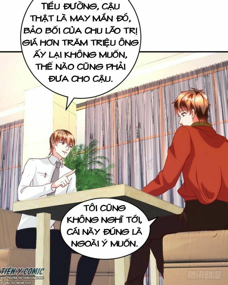 Chương 111 - Trang 11