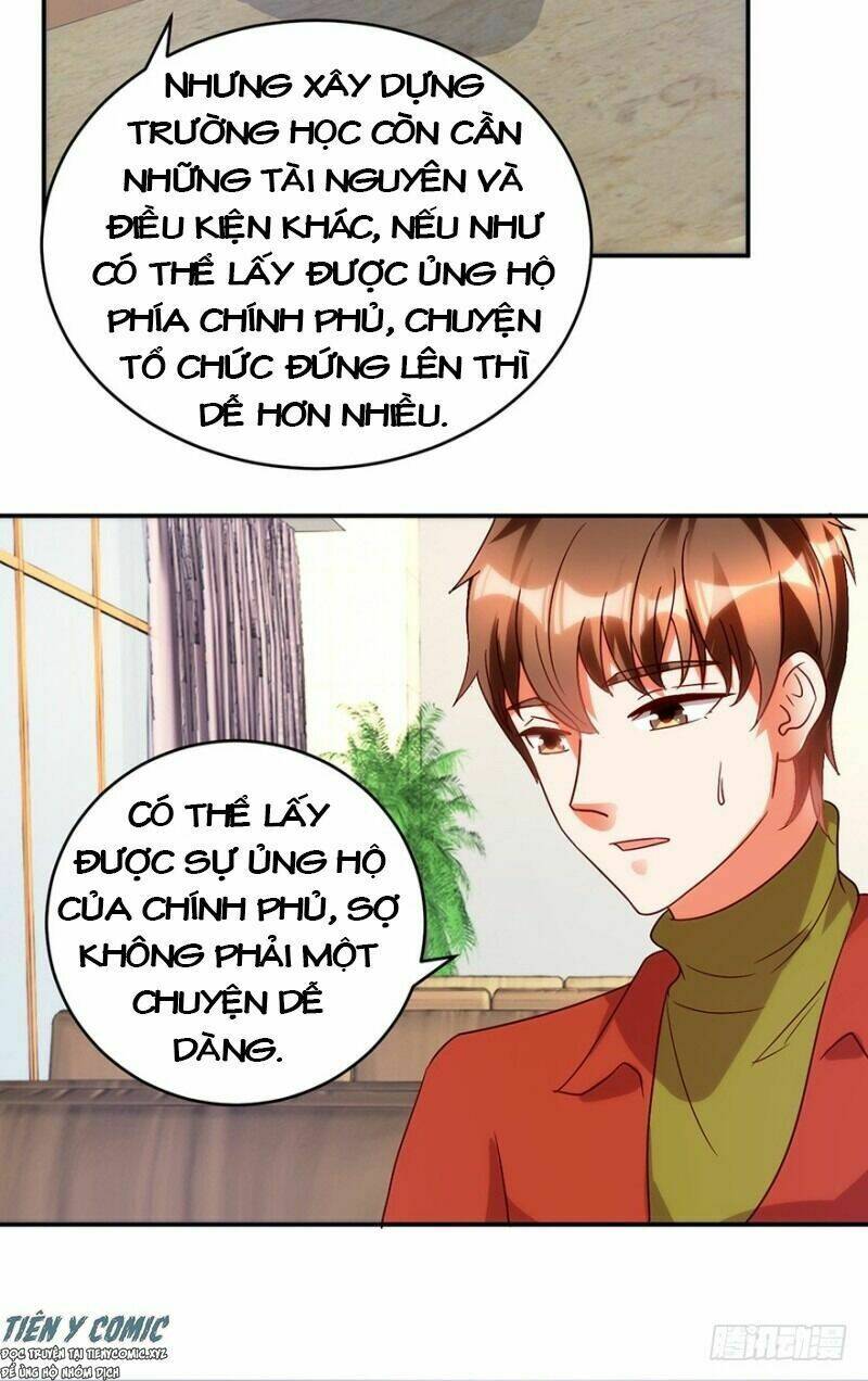 Chương 111 - Trang 15