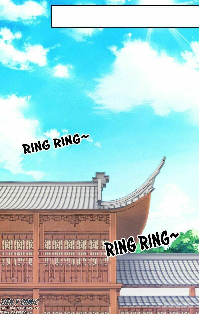 Chương 111 - Trang 19