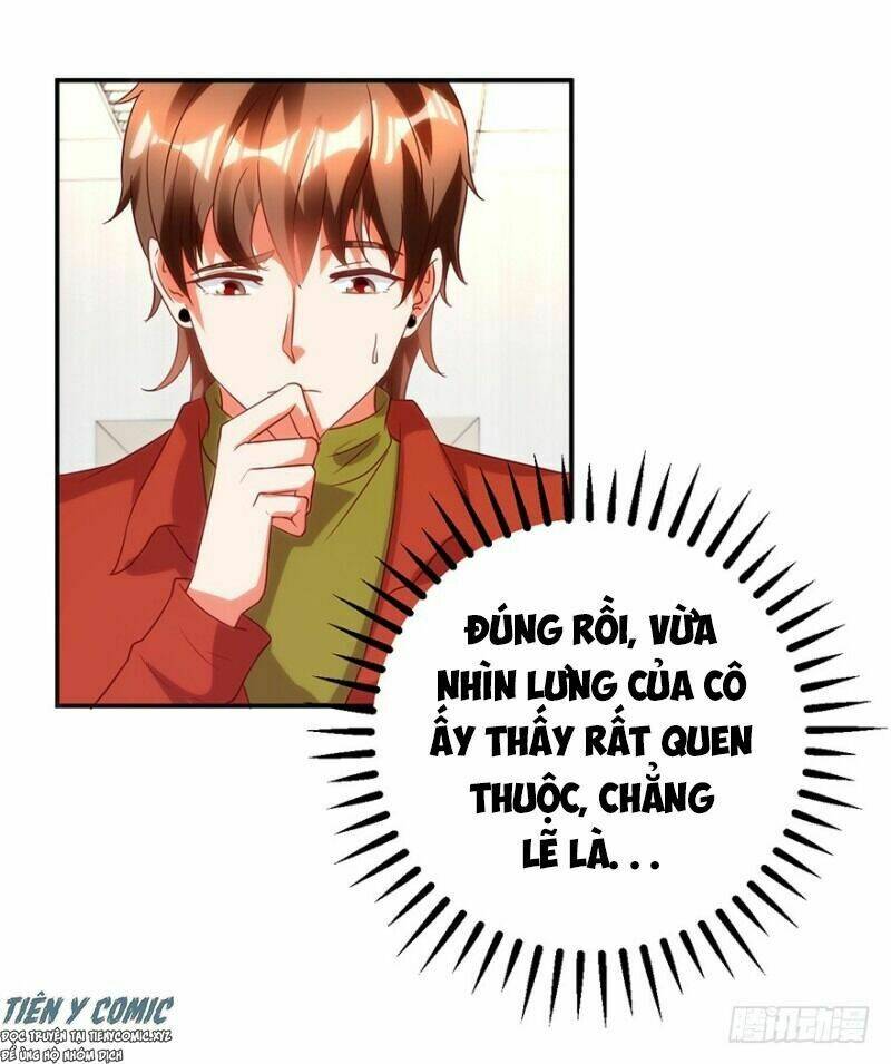 Chương 111 - Trang 27