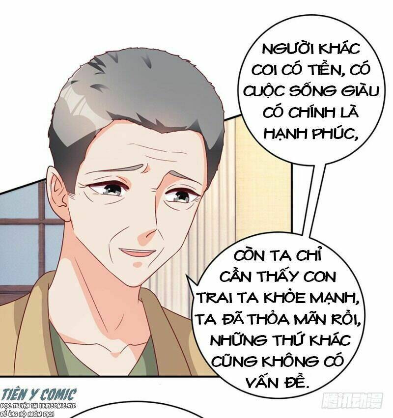 Chương 111 - Trang 4