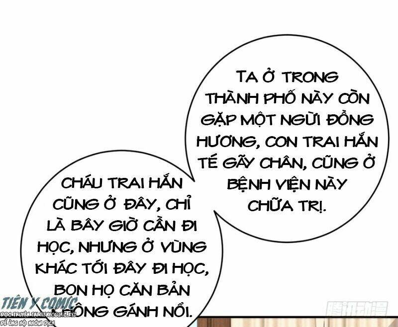 Chương 111 - Trang 6