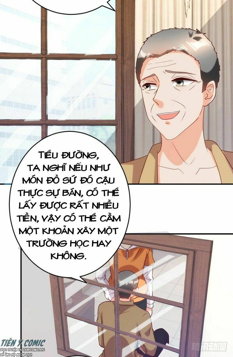 Chương 111 - Trang 7
