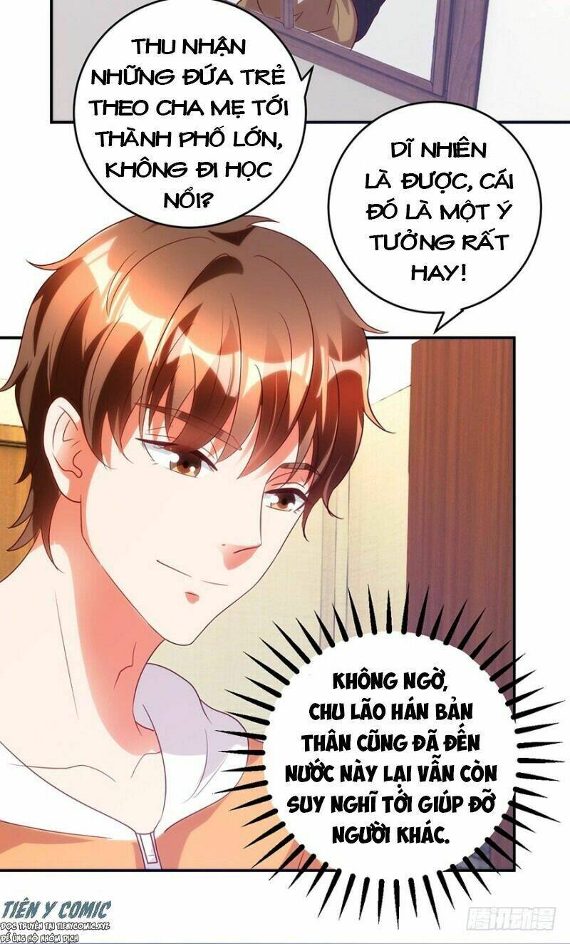 Chương 111 - Trang 8