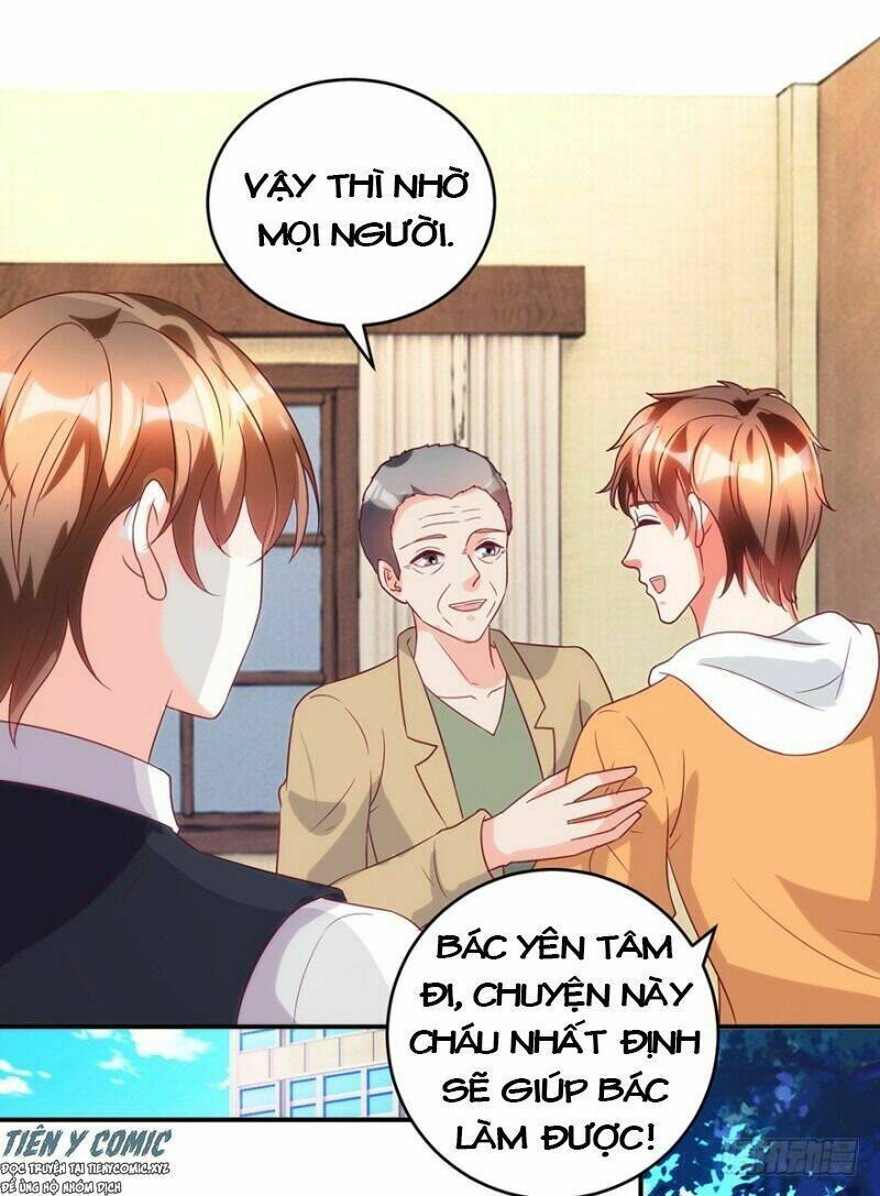 Chương 111 - Trang 9