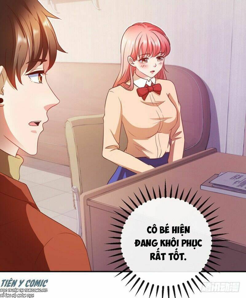 Chương 112 - Trang 3