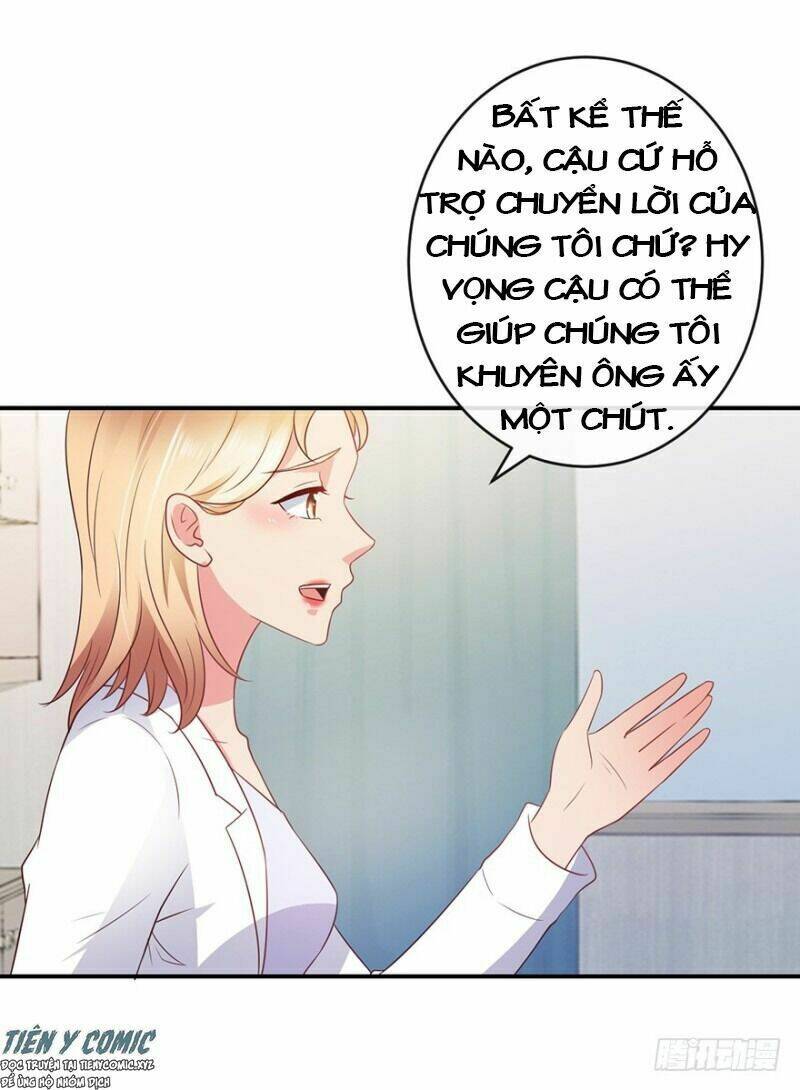 Chương 112 - Trang 21