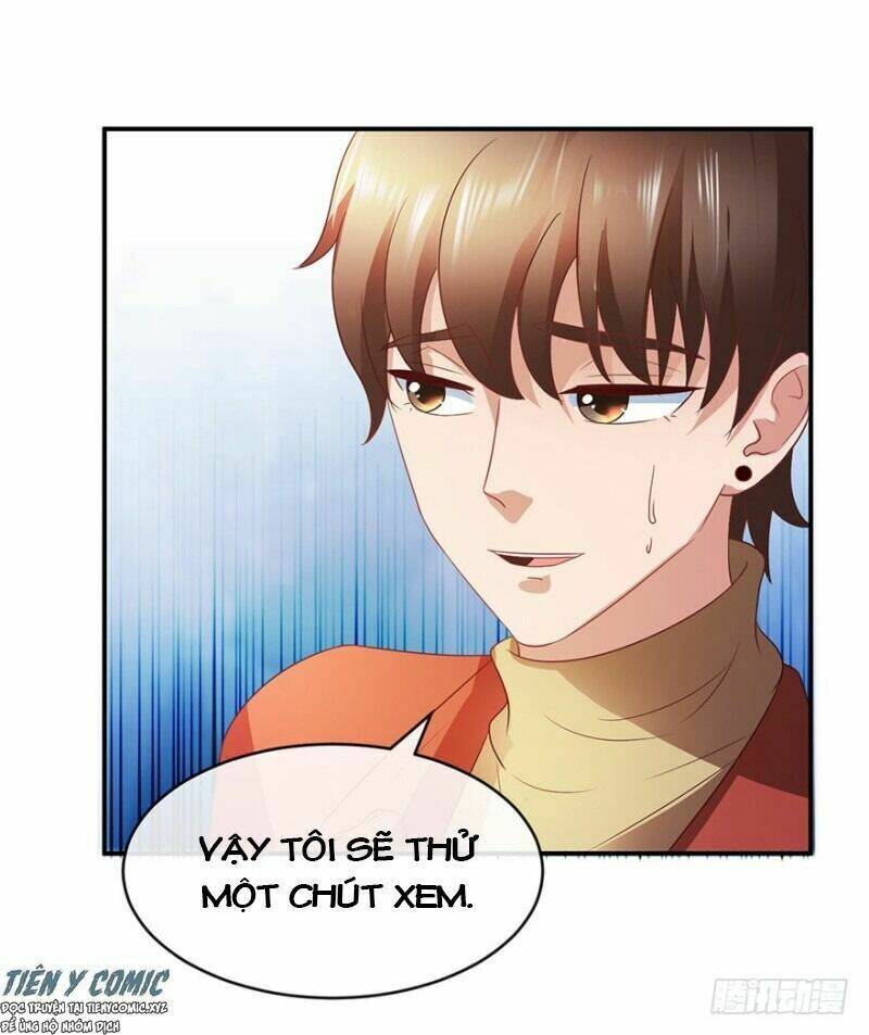 Chương 112 - Trang 22