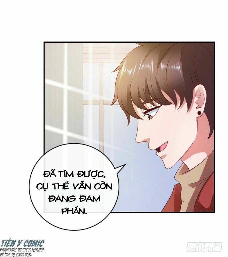 Chương 112 - Trang 25