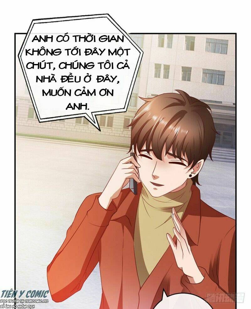 Chương 112 - Trang 30