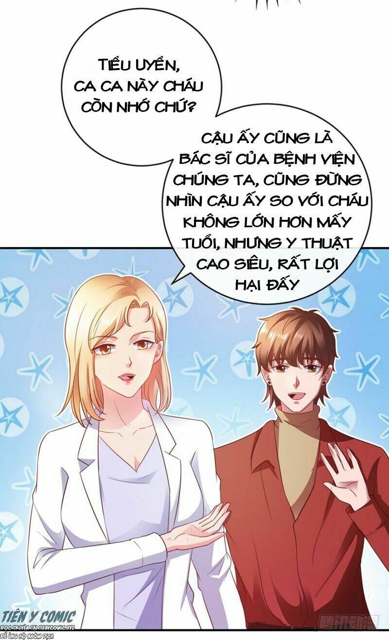 Chương 112 - Trang 4
