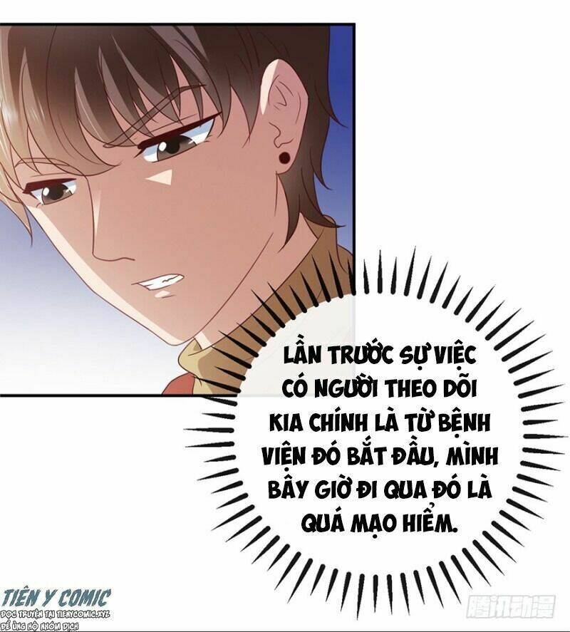 Chương 112 - Trang 34