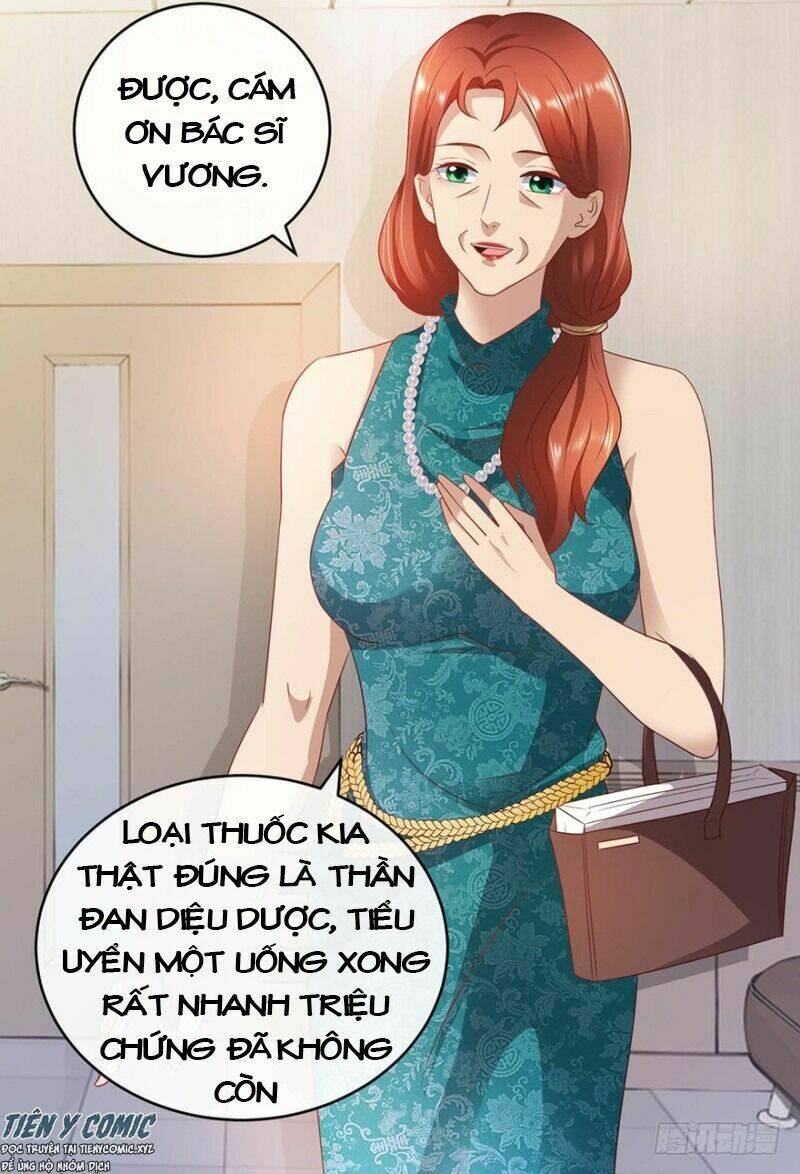 Chương 112 - Trang 8
