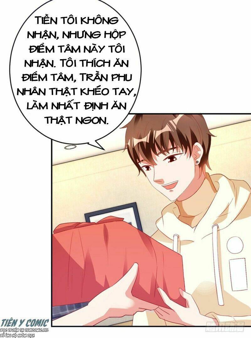 Chương 113 - Trang 14
