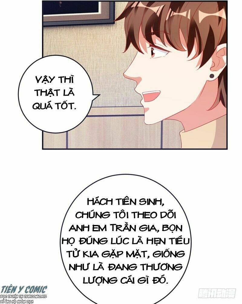 Chương 113 - Trang 18