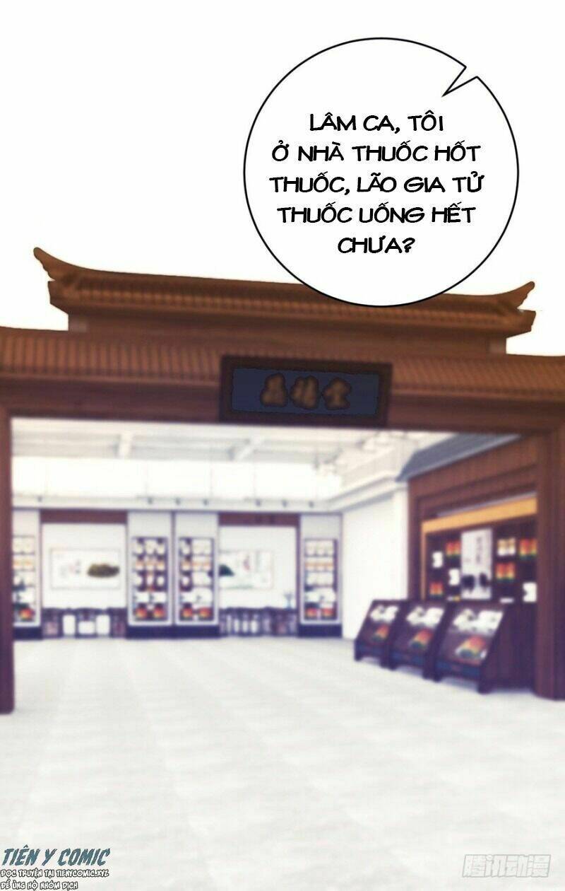 Chương 113 - Trang 23
