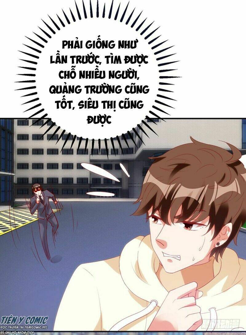 Chương 113 - Trang 29